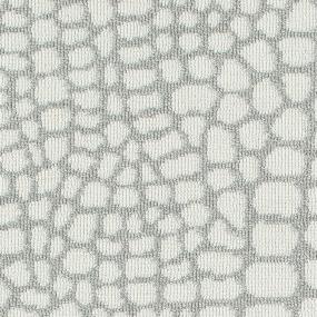 Silver Swatch Thumbnail