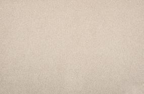Vanilla Swatch Thumbnail