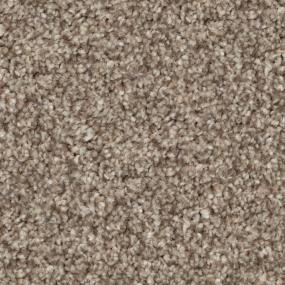 Latticinio Plus - Canyon Towhee Swatch