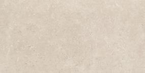 Letrav Matte 12X24