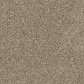 Buff Swatch Thumbnail