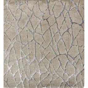 Fairwater - Ecru Swatch