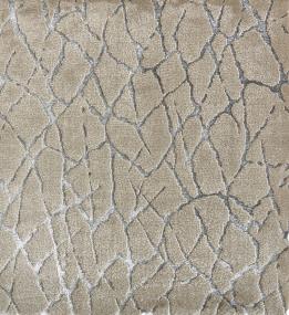 Fairwater - Ecru Swatch