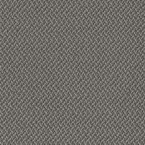 Novel Swatch Thumbnail