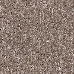 Fabulous Features - Camden Swatch