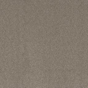 French Provincial I - Pathway Swatch