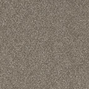 Country Time Zoomed Swatch