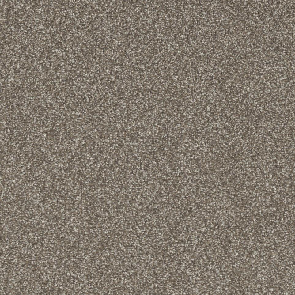 Country Time Zoomed Swatch