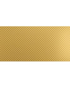 Vectora Glossy 24X47 - Yellow Swatch