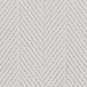 Seaview Story - Gentle Breeze Swatch