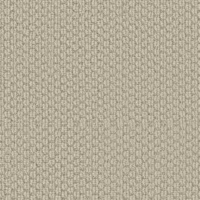 Newton Beige Swatch Thumbnail