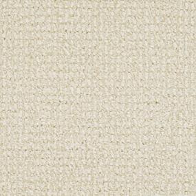 Lismore Swatch