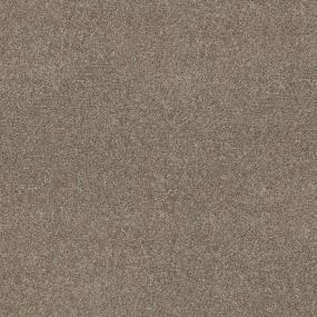 Artistic Fusion II - Honeycomb Swatch