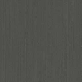 Egress Pk - Main Stay Swatch