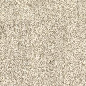 Tundra - Apricity Swatch