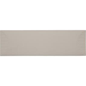 Beige Matte Swatch Thumbnail