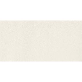Ice Matte Swatch