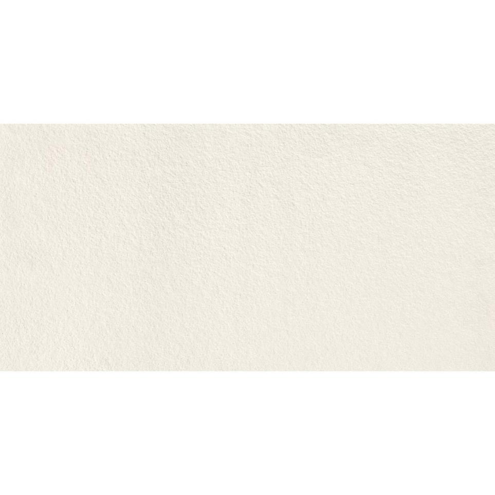 Fixture Square 24X24 Mt Grp2 by Daltile - Ice Matte