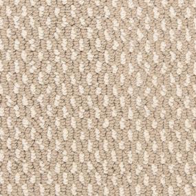 Larson - Fleece Swatch