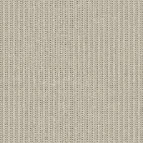 Dawn Chorus - Elite Beige Swatch