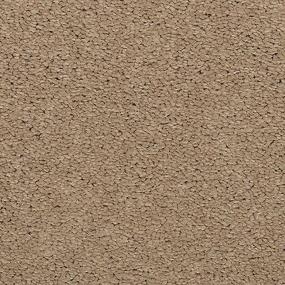 Maison Chic - Villa Swatch