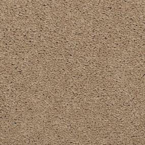 Villa Zoomed Swatch