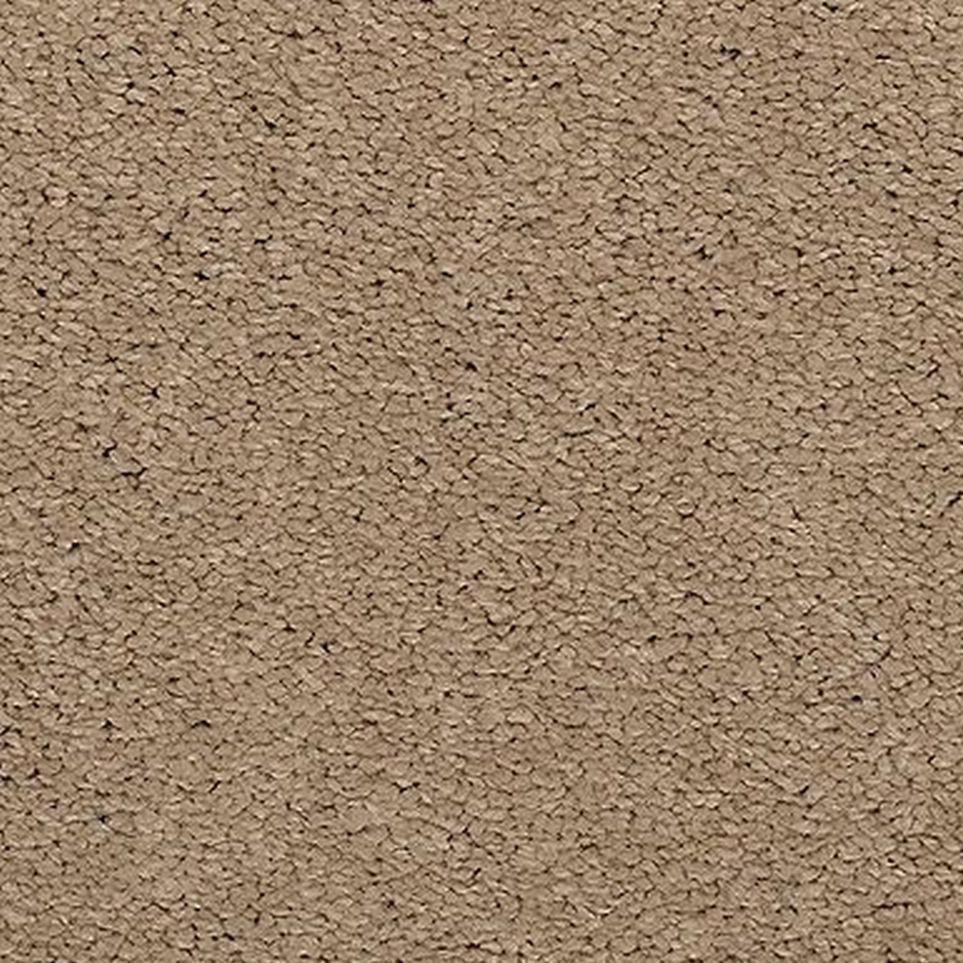 Villa Zoomed Swatch
