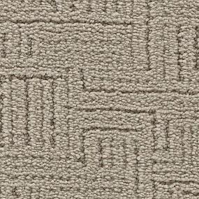 Cream Pearl Zoomed Swatch