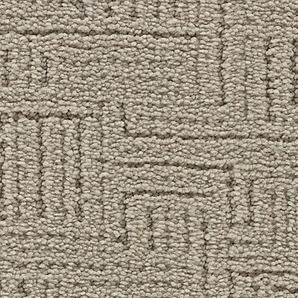 Cream Pearl Zoomed Swatch