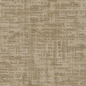 Verona II - Theatrical Swatch