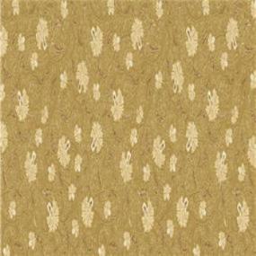 Touchdown - Chiffon Swatch