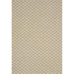 Artemis - Mineral Swatch