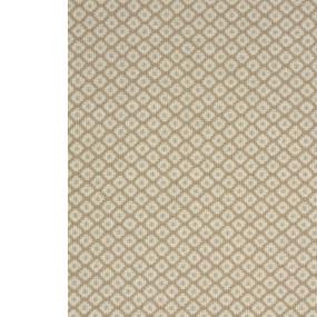 Mineral Zoomed Swatch