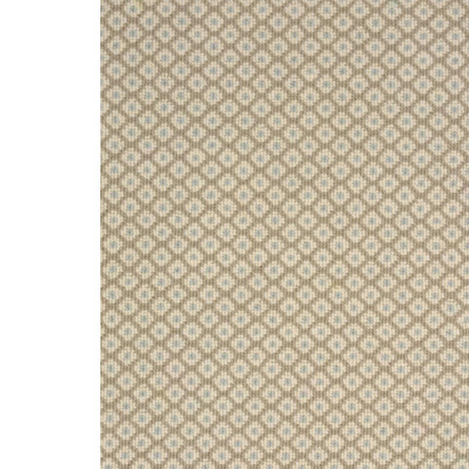 Mineral Zoomed Swatch