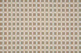 Morrison - Mineral Grey Swatch