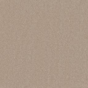 Peak View I 12' - Resort Tan Swatch