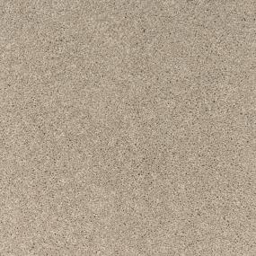 Peak View I 12' - Resort Tan Swatch