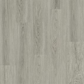 Stone Mountain Swatch Thumbnail