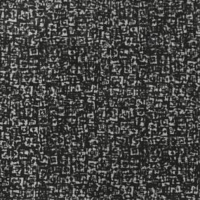 Charcoal Swatch Thumbnail