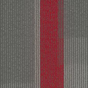 Hot To Trot Zoomed Swatch