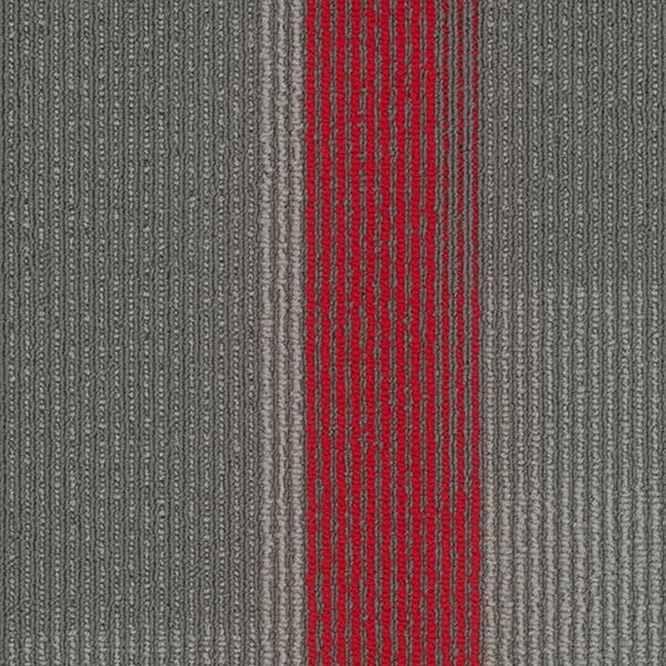 Hot To Trot Zoomed Swatch