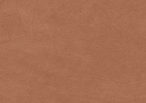 Terra Swatch Thumbnail