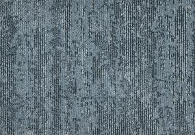 Zenith - Sky Swatch