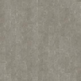 Bolinas Marble Swatch Thumbnail