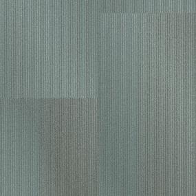 Glitter TL - Curtain Call Swatch