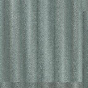 Curtain Call Zoomed Swatch