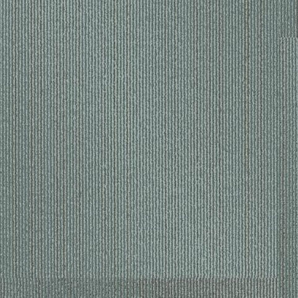 Curtain Call Zoomed Swatch