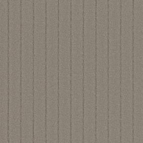 Sand Swatch Thumbnail