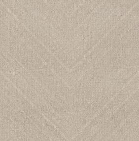 Buttercream Swatch Thumbnail