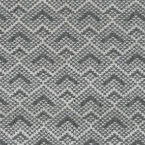 Charcoal Swatch Thumbnail